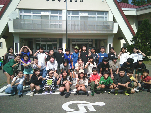 dscf0005.jpg