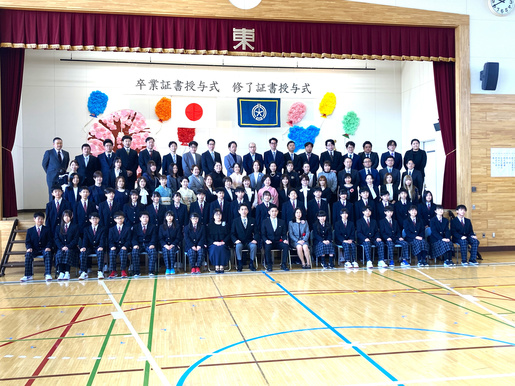 img20260325172648351021.jpg